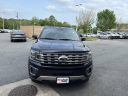 Thumbnail image of 2021 Ford Expedition MAX at KingVw New