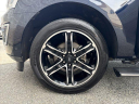 Thumbnail image of 2021 Ford Expedition MAX at KingVw New