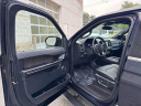 Thumbnail image of 2021 Ford Expedition MAX at KingVw New