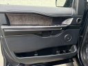 Thumbnail image of 2021 Ford Expedition MAX at KingVw New