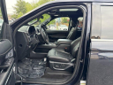Thumbnail image of 2021 Ford Expedition MAX at KingVw New