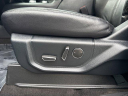 Thumbnail image of 2021 Ford Expedition MAX at KingVw New
