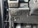 Thumbnail image of 2021 Ford Expedition MAX at KingVw New