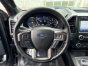 Thumbnail image of 2021 Ford Expedition MAX at KingVw New