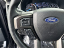 Thumbnail image of 2021 Ford Expedition MAX at KingVw New
