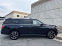 Thumbnail image of 2021 Ford Expedition MAX at KingVw New