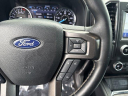 Thumbnail image of 2021 Ford Expedition MAX at KingVw New