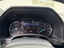 Thumbnail image of 2021 Ford Expedition MAX at KingVw New