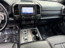 Thumbnail image of 2021 Ford Expedition MAX at KingVw New