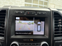 Thumbnail image of 2021 Ford Expedition MAX at KingVw New