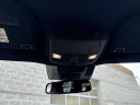 Thumbnail image of 2021 Ford Expedition MAX at KingVw New