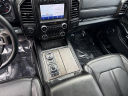 Thumbnail image of 2021 Ford Expedition MAX at KingVw New