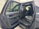 Thumbnail image of 2021 Ford Expedition MAX at KingVw New