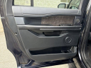 Thumbnail image of 2021 Ford Expedition MAX at KingVw New