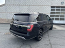 Thumbnail image of 2021 Ford Expedition MAX at KingVw New