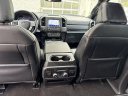 Thumbnail image of 2021 Ford Expedition MAX at KingVw New