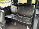 Thumbnail image of 2021 Ford Expedition MAX at KingVw New