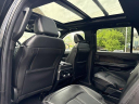 Thumbnail image of 2021 Ford Expedition MAX at KingVw New