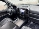 Thumbnail image of 2021 Ford Expedition MAX at KingVw New
