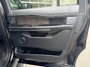 Thumbnail image of 2021 Ford Expedition MAX at KingVw New