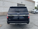 Thumbnail image of 2021 Ford Expedition MAX at KingVw New