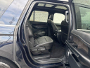 Thumbnail image of 2021 Ford Expedition MAX at KingVw New