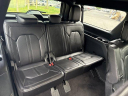 Thumbnail image of 2021 Ford Expedition MAX at KingVw New
