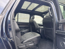 Thumbnail image of 2021 Ford Expedition MAX at KingVw New