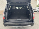 Thumbnail image of 2021 Ford Expedition MAX at KingVw New