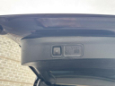 Thumbnail image of 2021 Ford Expedition MAX at KingVw New