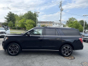 Thumbnail image of 2021 Ford Expedition MAX at KingVw New
