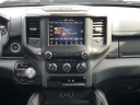 Thumbnail image of 2021 Ram 1500 at Lou Fusz Chrysler Dodge Jeep Ram