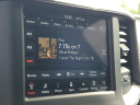2021 Ram 1500 Rebel at Lou Fusz Chrysler Dodge Jeep Ram