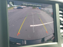 Thumbnail image of 2021 Ram 1500 at Lou Fusz Chrysler Dodge Jeep Ram