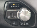 Thumbnail image of 2021 Ram 1500 at Lou Fusz Chrysler Dodge Jeep Ram