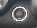 Thumbnail image of 2021 Ram 1500 at Lou Fusz Chrysler Dodge Jeep Ram
