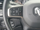 Thumbnail image of 2021 Ram 1500 at Lou Fusz Chrysler Dodge Jeep Ram