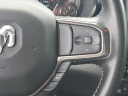 Thumbnail image of 2021 Ram 1500 at Lou Fusz Chrysler Dodge Jeep Ram