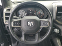Thumbnail image of 2021 Ram 1500 at Lou Fusz Chrysler Dodge Jeep Ram