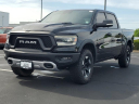 Thumbnail image of 2021 Ram 1500 at Lou Fusz Chrysler Dodge Jeep Ram
