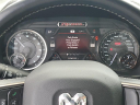Thumbnail image of 2021 Ram 1500 at Lou Fusz Chrysler Dodge Jeep Ram