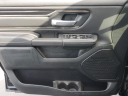 Thumbnail image of 2021 Ram 1500 at Lou Fusz Chrysler Dodge Jeep Ram