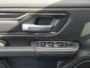 Thumbnail image of 2021 Ram 1500 at Lou Fusz Chrysler Dodge Jeep Ram