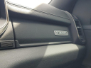 Thumbnail image of 2021 Ram 1500 at Lou Fusz Chrysler Dodge Jeep Ram