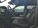 Thumbnail image of 2021 Ram 1500 at Lou Fusz Chrysler Dodge Jeep Ram