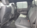 Thumbnail image of 2021 Ram 1500 at Lou Fusz Chrysler Dodge Jeep Ram