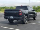 Thumbnail image of 2021 Ram 1500 at Lou Fusz Chrysler Dodge Jeep Ram