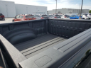Thumbnail image of 2021 Ram 1500 at Lou Fusz Chrysler Dodge Jeep Ram