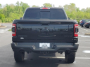 Thumbnail image of 2021 Ram 1500 at Lou Fusz Chrysler Dodge Jeep Ram