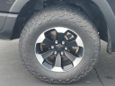 Thumbnail image of 2021 Ram 1500 at Lou Fusz Chrysler Dodge Jeep Ram